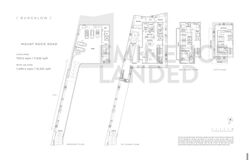 Mount Rosie Road (D11), Detached #519051501